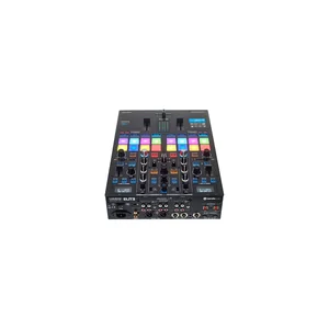 Reloop ELITE RP 8000 MK2 Bundle