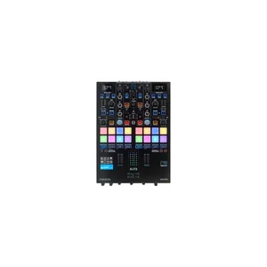 Reloop ELITE RP 8000 MK2 Bundle