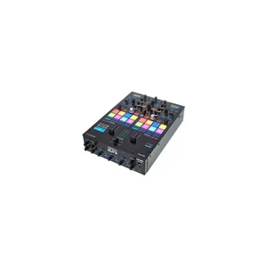 Reloop ELITE