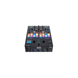 Reloop ELITE
