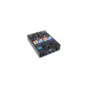 Reloop ELITE