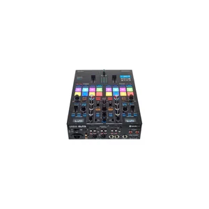 Reloop ELITE