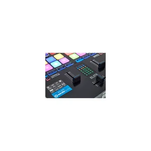 Reloop ELITE