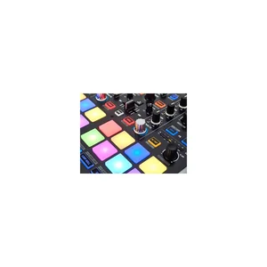 Reloop ELITE