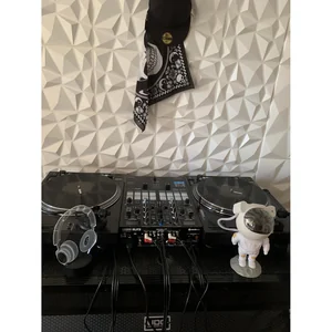 Reloop ELITE