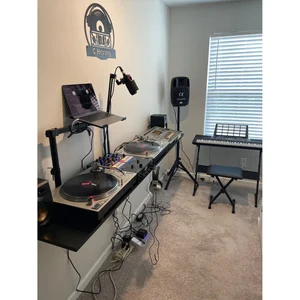 Reloop ELITE