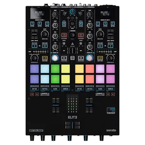 Reloop ELITE