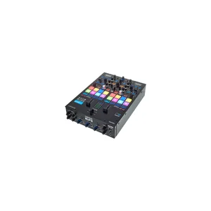 Reloop ELITE Twelve Bundle