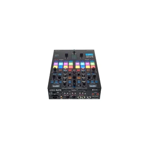 Reloop ELITE Twelve Bundle