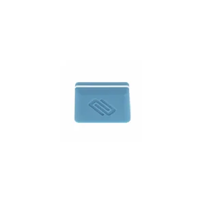 Reloop Fader Cap Set - Blue