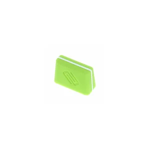 Reloop Fader Cap Set - Green