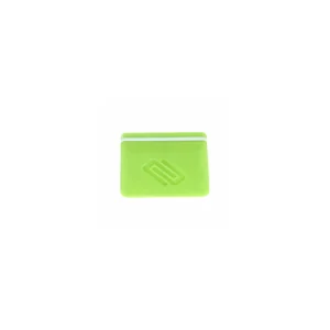 Reloop Fader Cap Set - Green