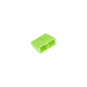 Reloop Fader Cap Set - Green