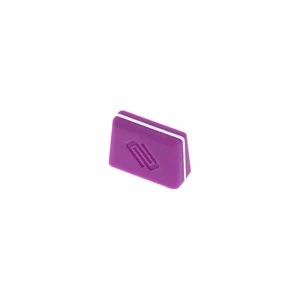 Reloop Fader Cap Set - Purple
