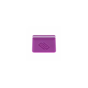 Reloop Fader Cap Set - Purple