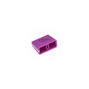 Reloop Fader Cap Set - Purple