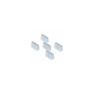 Reloop Fader Cap Set - White