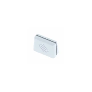 Reloop Fader Cap Set - White