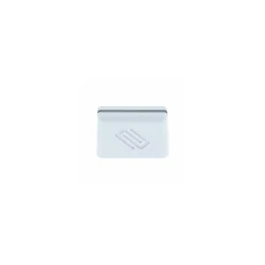 Reloop Fader Cap Set - White