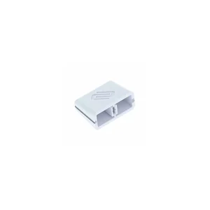 Reloop Fader Cap Set - White