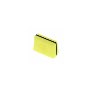 Reloop Fader Cap Set - Yellow