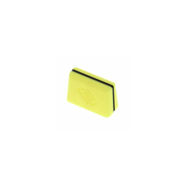 Reloop Fader Cap Set - Yellow