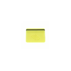 Reloop Fader Cap Set - Yellow