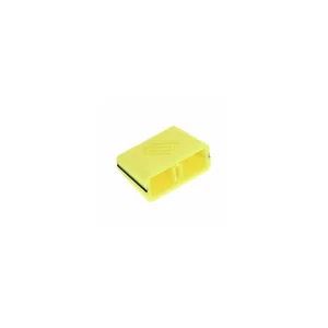 Reloop Fader Cap Set - Yellow