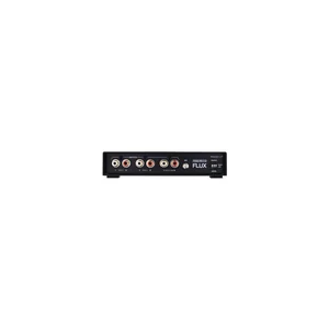 Reloop Flux Bag Bundle
