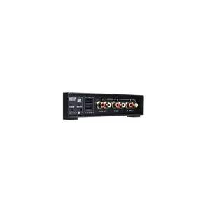 Reloop Flux Bag Bundle