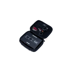Reloop Flux Bag Bundle