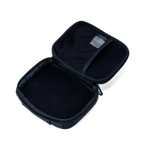 Reloop Flux Go Bag Bundle