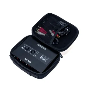 Reloop Flux Go Bag Bundle