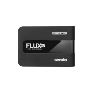 Reloop Flux Go