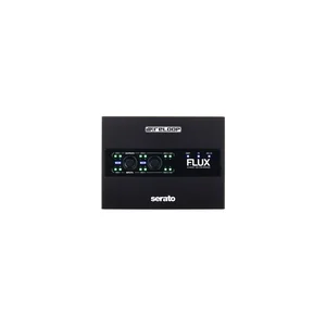 Reloop Flux