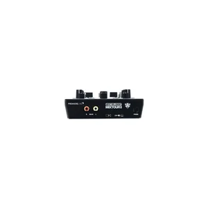 Reloop Mixtour Pro Stand Bundle