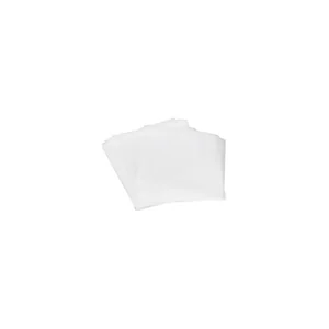 Reloop Premium 12“ Vinyl LP Sleeves