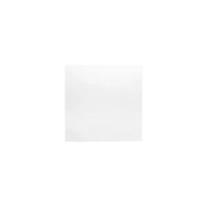 Reloop Premium 12“ Vinyl LP Sleeves
