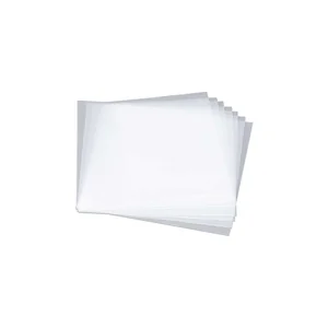 Reloop Premium 12“ Vinyl LP Sleeves