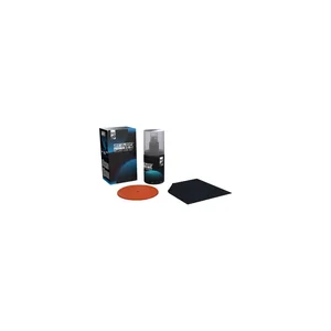 Reloop Premium 3 in 1 Record Care Set