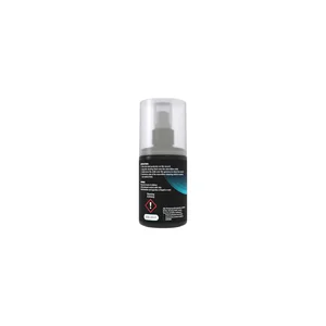 Reloop Premium 3 in 1 Record Care Set
