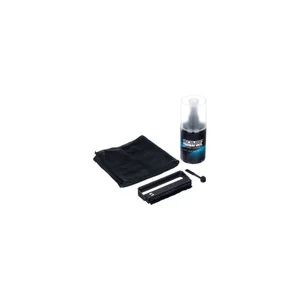 Reloop Premium Cleaning Set