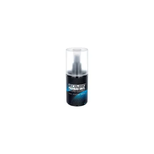 Reloop Premium Cleaning Set