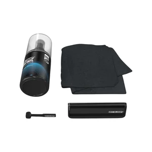 Reloop Premium Cleaning Set