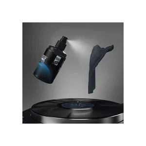 Reloop Premium Cleaning Set