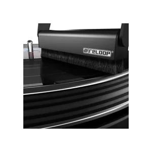 Reloop Premium Cleaning Set