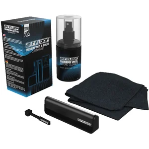 Reloop Premium Cleaning Set