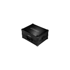 Reloop Premium RP-7 Turntable Case