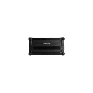 Reloop Premium RP-7 Turntable Case
