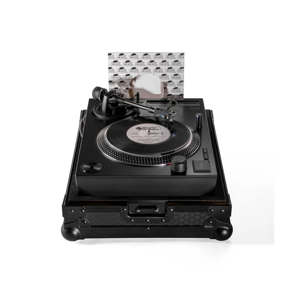 Reloop Premium RP-7 Turntable Case